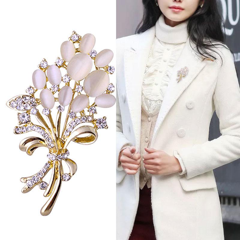 [HCM]TRÂM CÀI ÁO HOA LÚA MÌ THỜI THƯỢNG DỊU DÀNG QUÍ PHÁI CAHOALUAMI