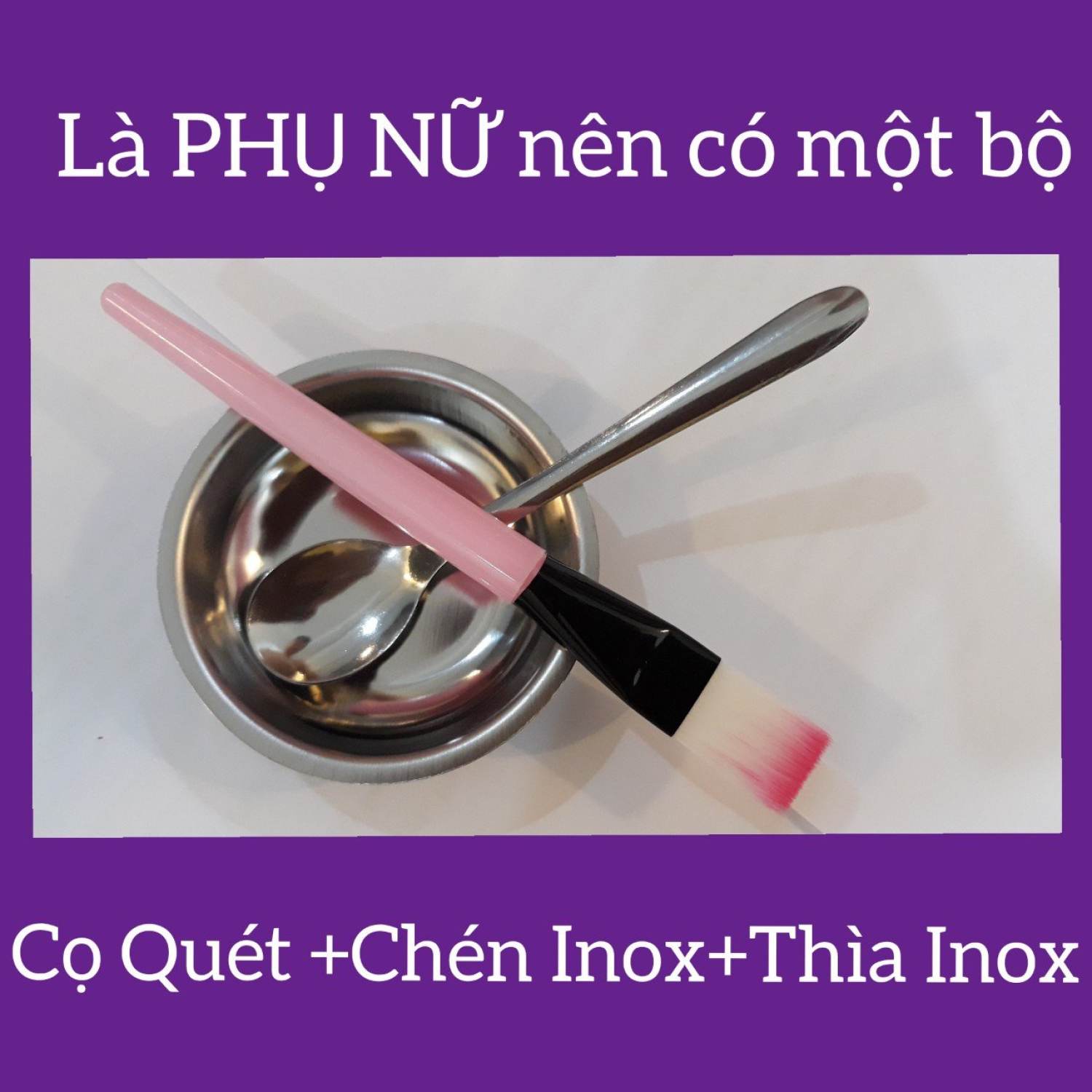 [Giá Sỉ-Hàng Tốt] Mặt Nạ Kem Gạo Tinh Nghệ Mật Ong-Độc Mộc (Trắng Da-Mờ Thâm)