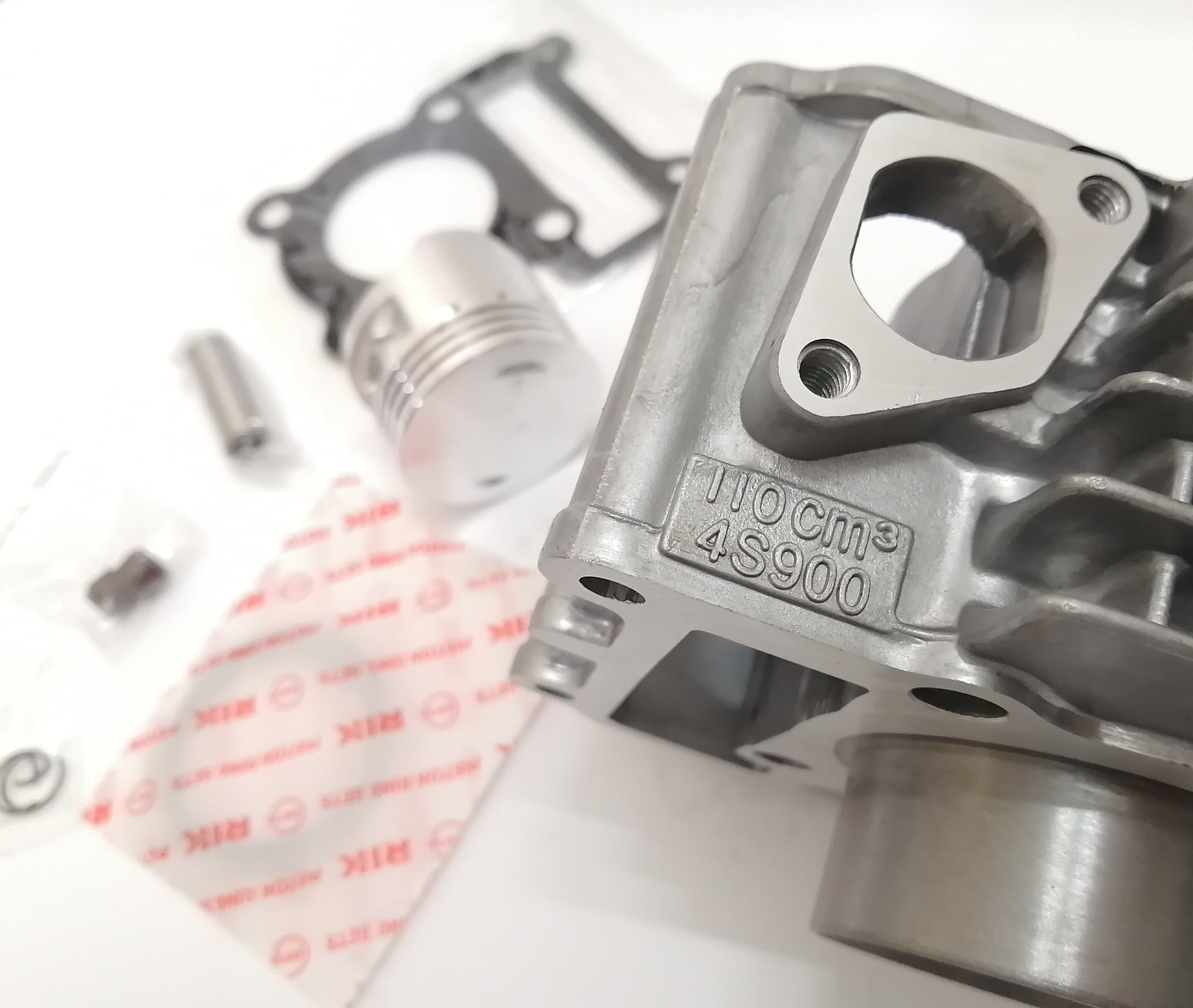 [Hcm]Jupiter/Sirius Steam Engine Set