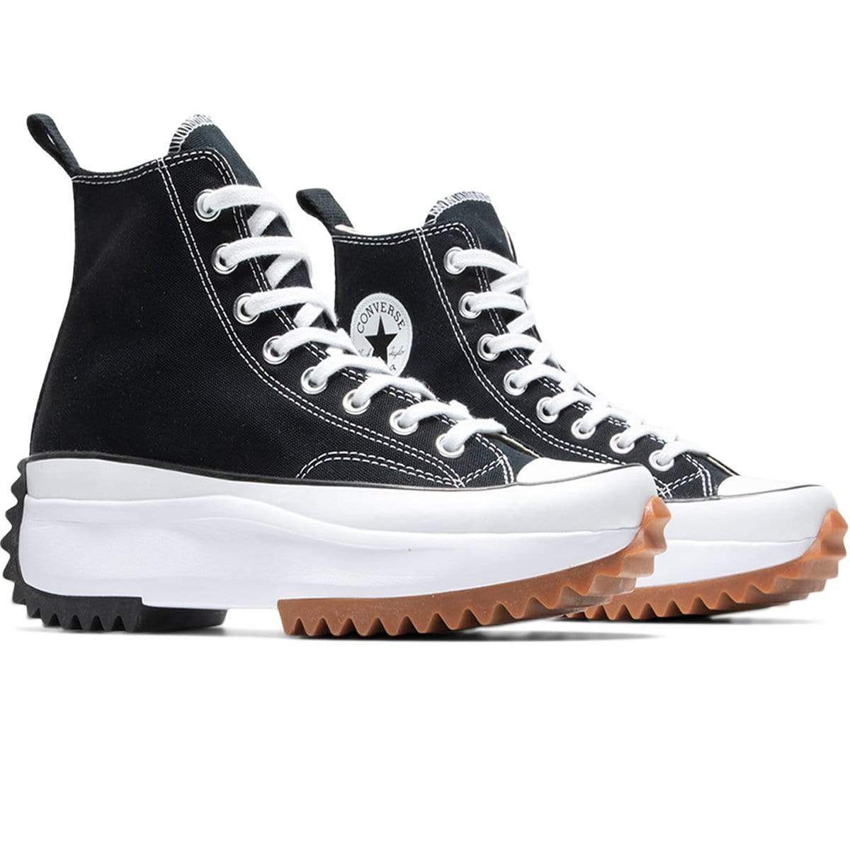 Converse jw 2024 anderson việt nam