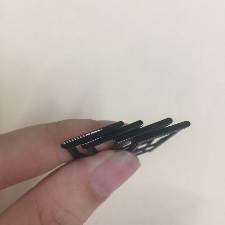 Khay Sim Xiaomi Mi Note 7