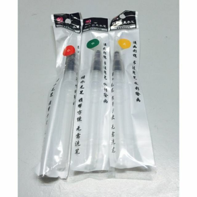 CỌ NƯỚC 35K/1 CHIẾC