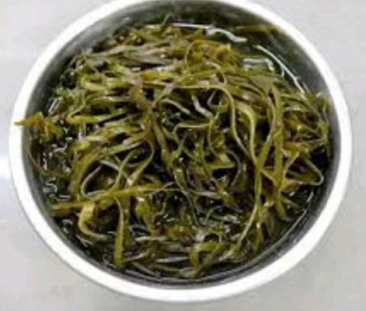 500GR Phổ tai nấu chè