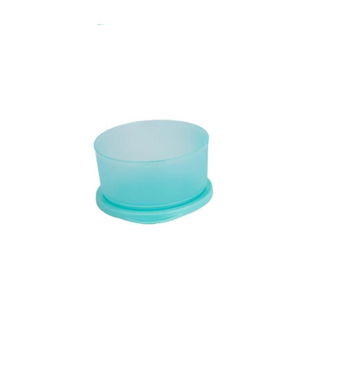 Hộp bảo quản thực phẩm đa năng Roundstax