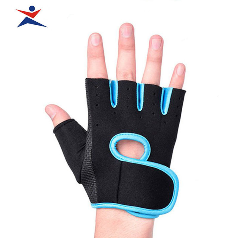 Gang tay thể thao BENDU , gang tay nữ, chống trai tay khi tập luyện, tập gym GT5303