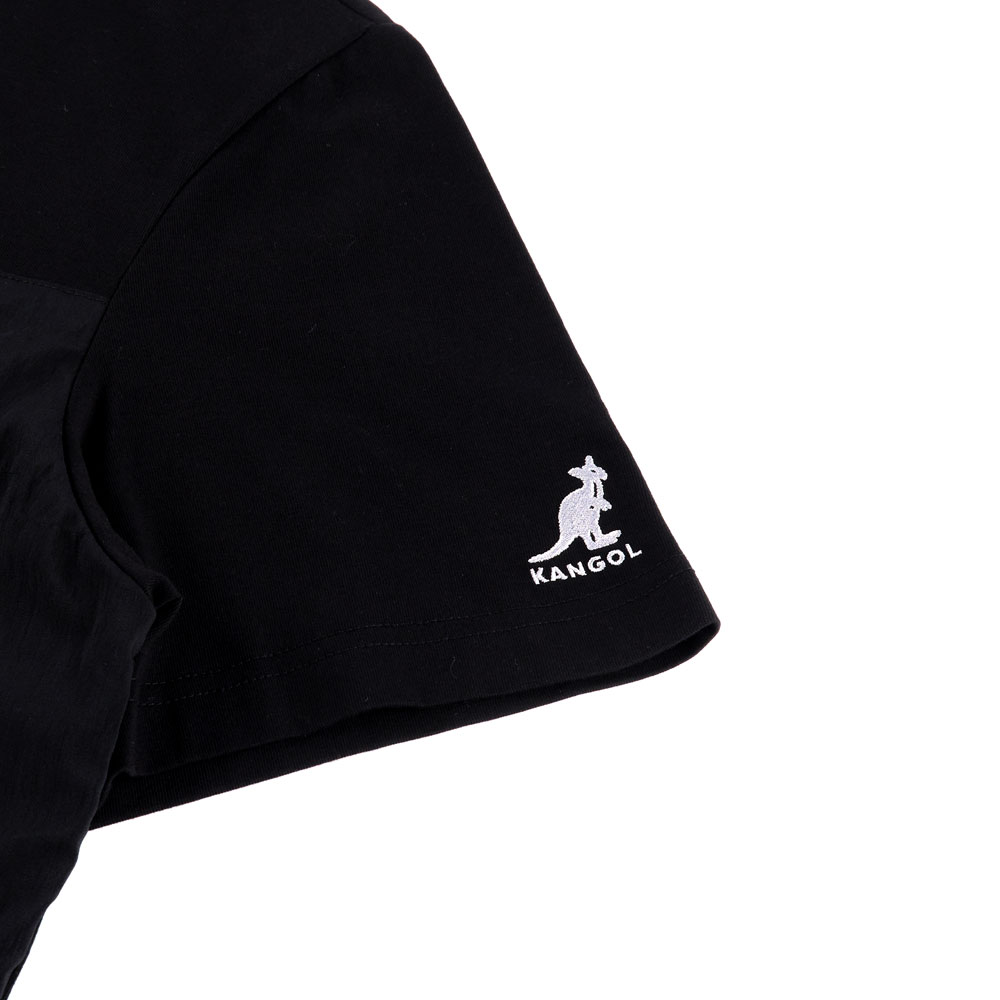 Áo Kangol Pocket T-Shirt 6325101620