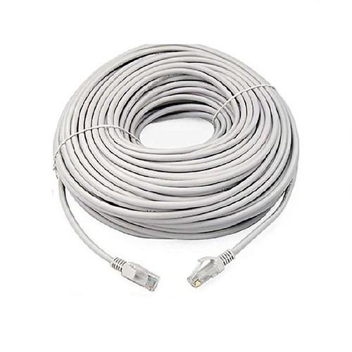 [HCM]CÁP UTP CAT 5 KM 10m