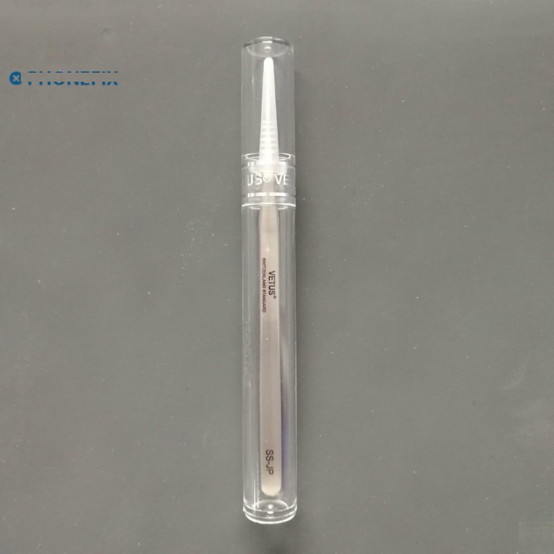 Panh thẳng vetus ss-jp