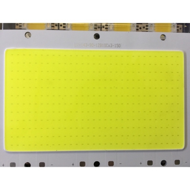 Nhân pha led 150w dòng điện 32-34v
