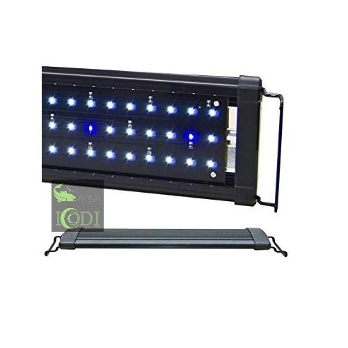 Đèn bể cá BeamsWork Power LED 400