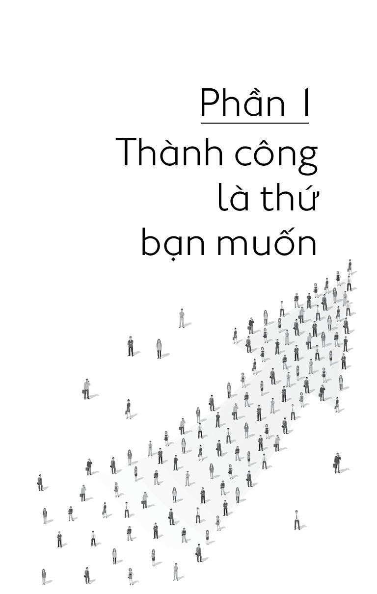 Fahasa - Cứ Bay Rồi Sẽ Cao (Tái Bản 2018)