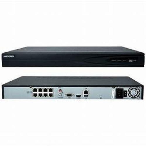 Đầu ghi hình camera IP 8 kênh HIKVISION DS-7608NI-E2/8P