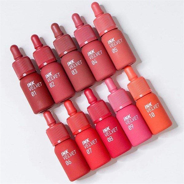 Son Ink Hot Deal 11-11