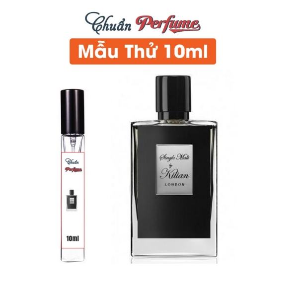 [Mẫu Thử 10ml] Nước Hoa Unisex Kilian Apple Brandy EDP Chiết 10ml » Authentic Perfume