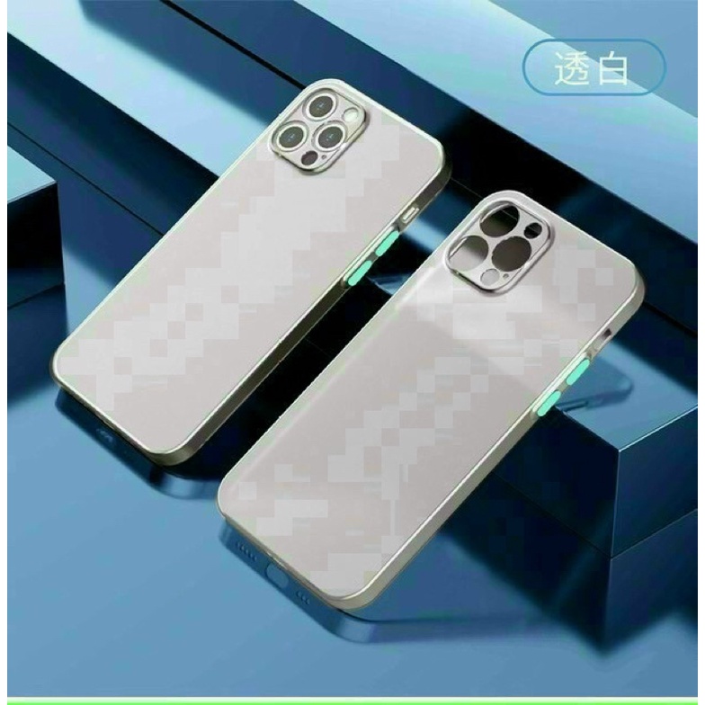 Ốp giấy siêu mỏng Iphone 13/ /Ip13pro/ip13 pro MAX