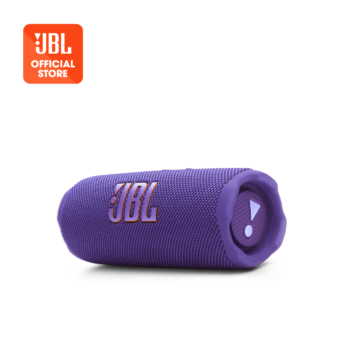 Loa Bluetooth JBL Flip 7 – Hàng Chính Hãng