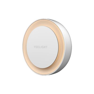Đèn ngủ cảm biến yeelight ylyd10yl