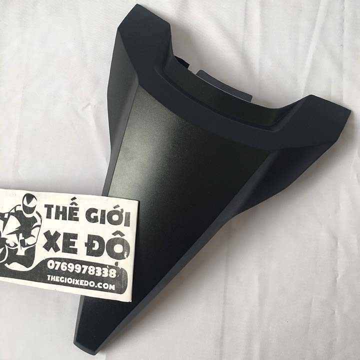 Mặt nạ vario 2018 - 2020