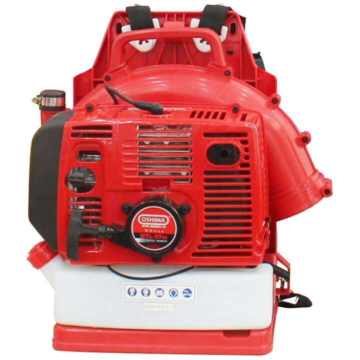 Máy Thổi Lá Oshima MTL 57cc