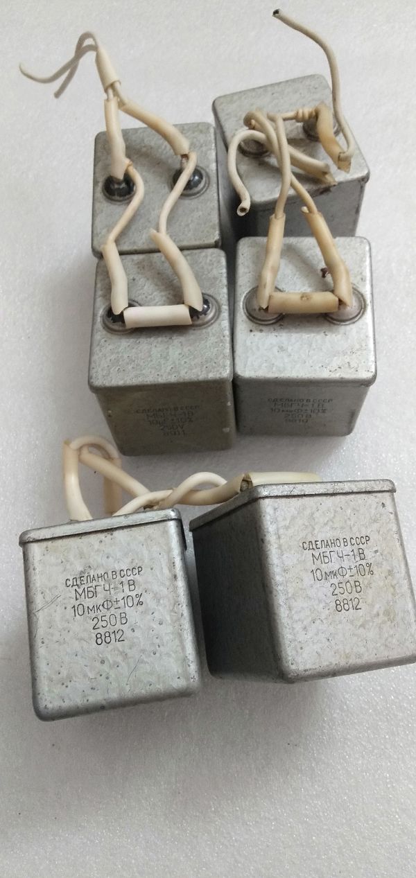 tụ nga 10uf 250v