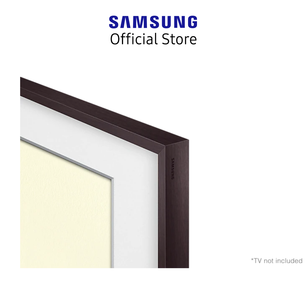 Khung Viền cho TV The Frame 2021 50"