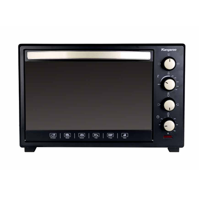 [HCM]Lò nướng Kangaroo KG3201 NLS10