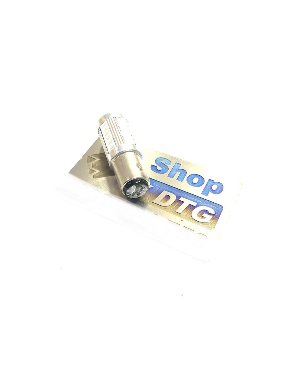 Bóng Đèn Led Hậu Nháy F1 33 Tim
