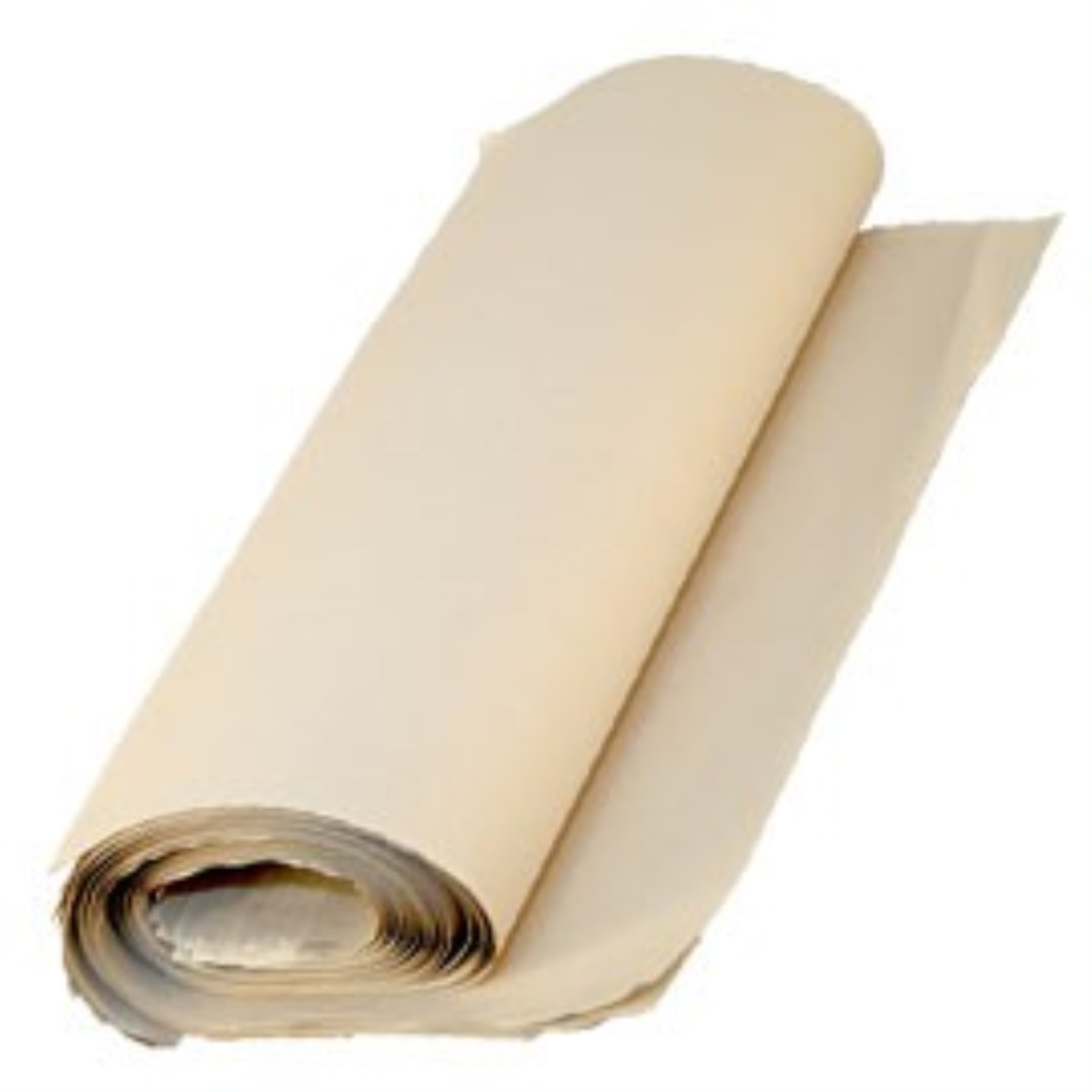 Tệp giấy toky vẽ chì A3/A2/A1 thiếu