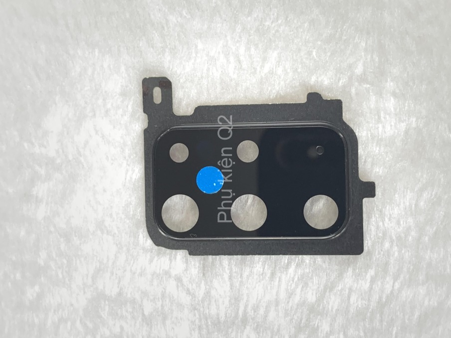 Kính camera Samsung S6/ S7/ S8/ S9/ S10/ S20/ Note 5/ Note 7/ Note 8/ Note 9
