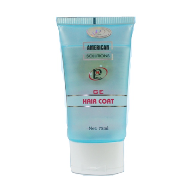 Dầu dưỡng tóc Americam - Solutions Hair Coat, cam kết hàng đúng mô tả, chất lượng đảm bảo an toàn đến sức khỏe người sử dụng, đa dạng mẫu mã, màu sắc, kích cỡ