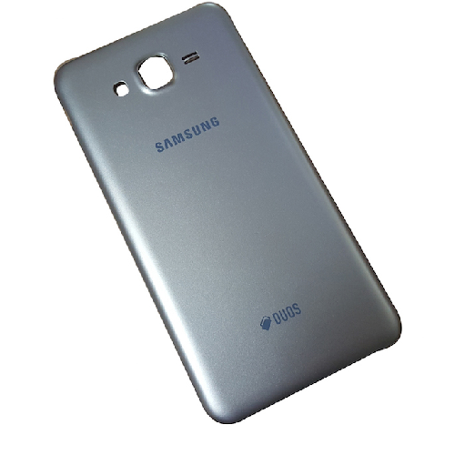 Nắp Lưng Samsung j7 2015 / j700