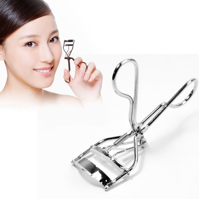Kẹp Bấm Mi Nội Địa Trung