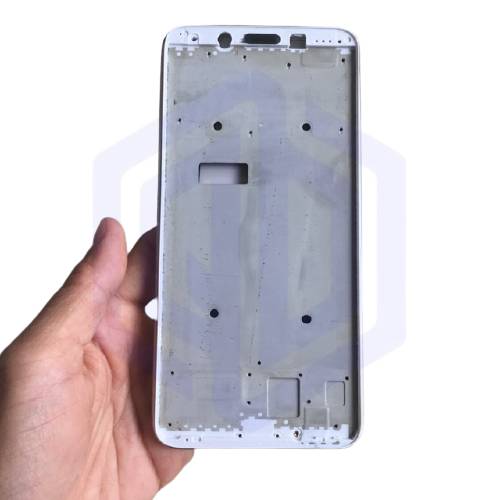 BỘ VỎ + KHAY SIM DÀNH CHO OPPO F5 ZIN