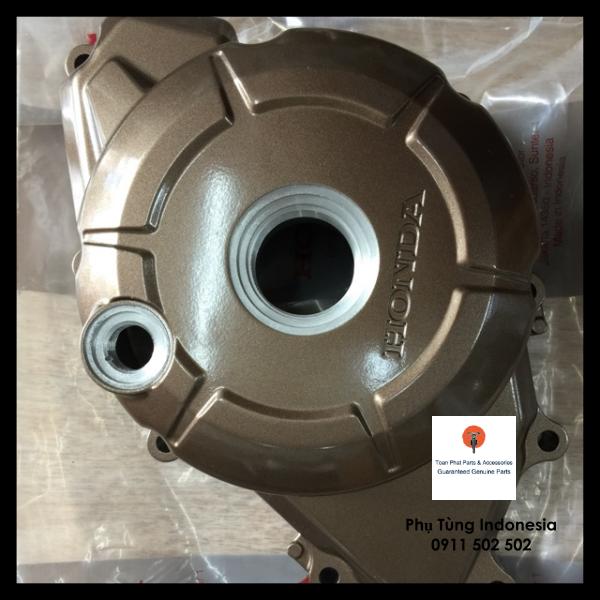 [HCM]Nắp mâm lửa cho Sonic 150R / Winner 150