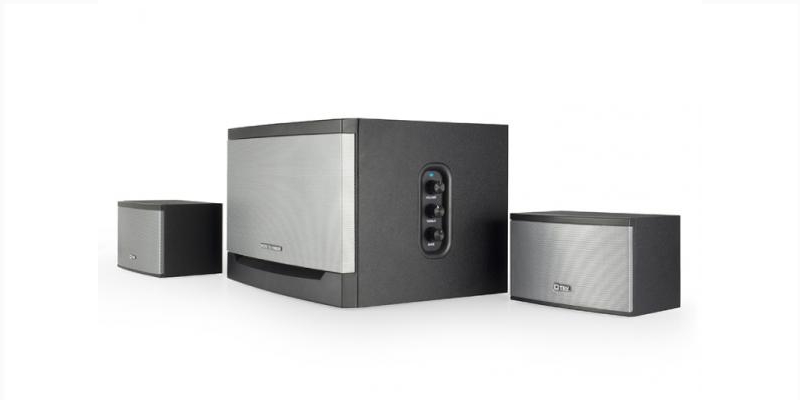 Loa Bluetooth Thonet And Vander LAUT