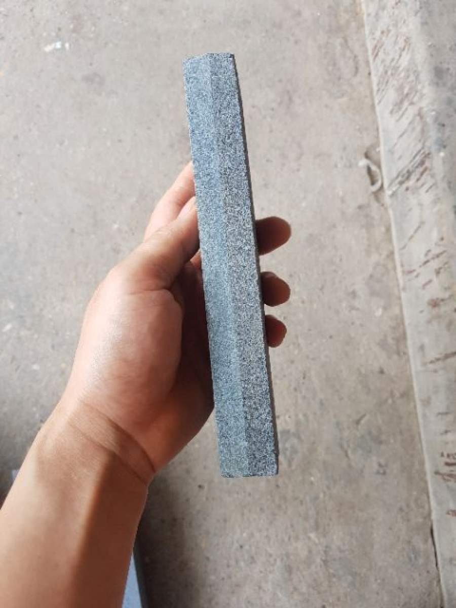 Đá mài dao kéo hải dương