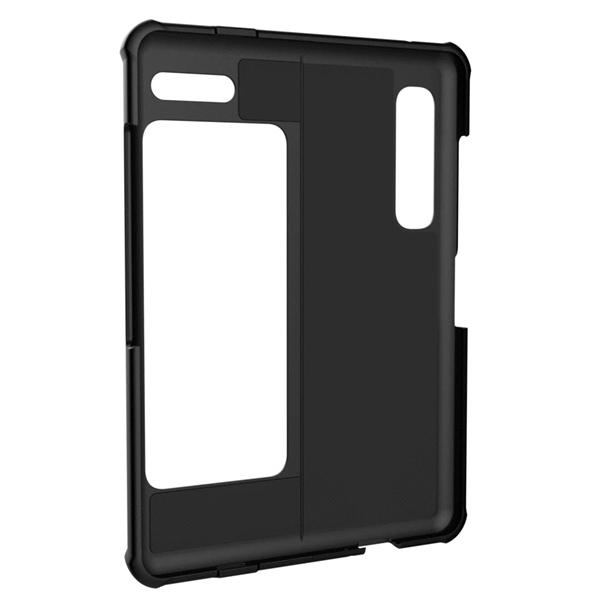 Ốp lưng chống sốc UAG Monarch cho Samsung Galaxy Fold