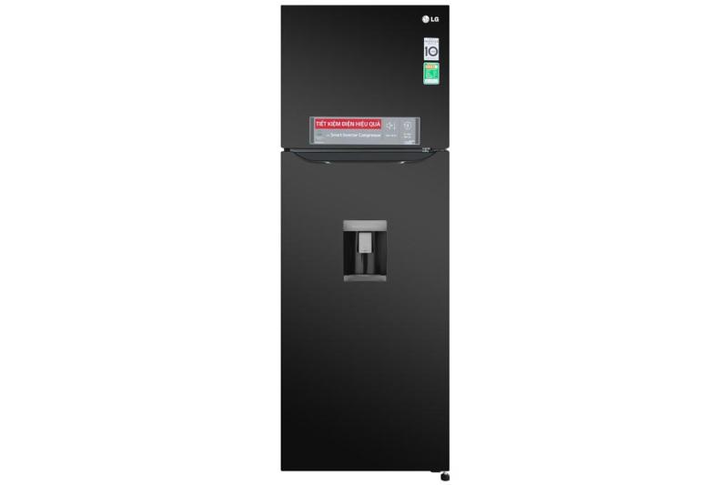 Tủ lạnh LG GN-D315BL