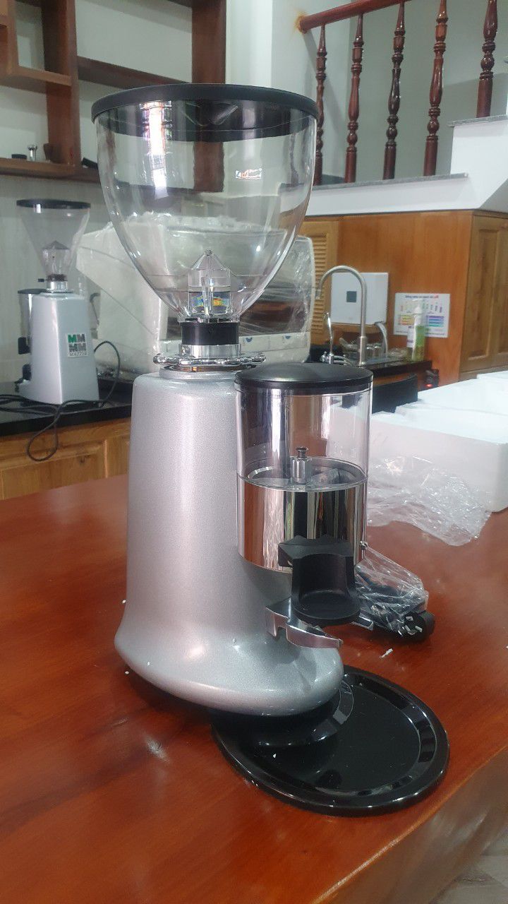 Máy Xay Cà Phê HC600