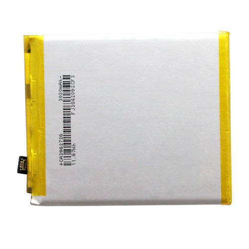 PIN VIVO V15 B-G2
