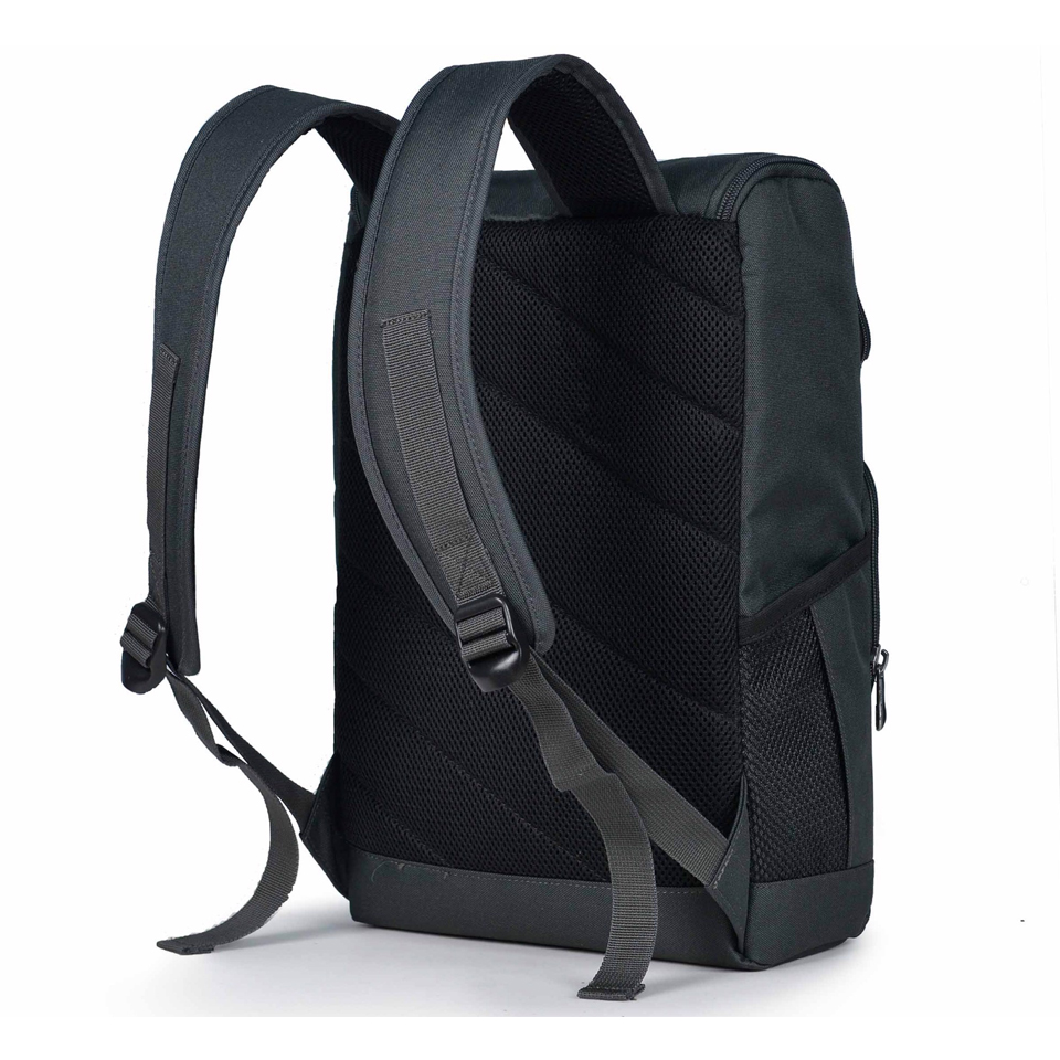 Balo Laptop Mikkor The Nomad Premier Backpack