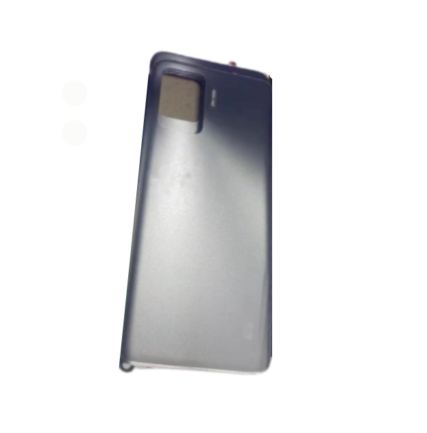 Nắp lưng Oppo A94 4G