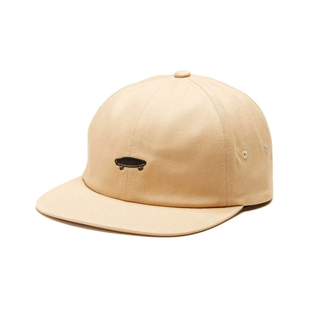 Nón Vans Mn Salton II VN000YXKYUU