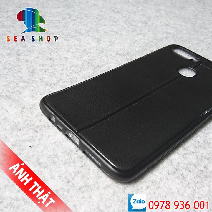 Case for Oppo A7