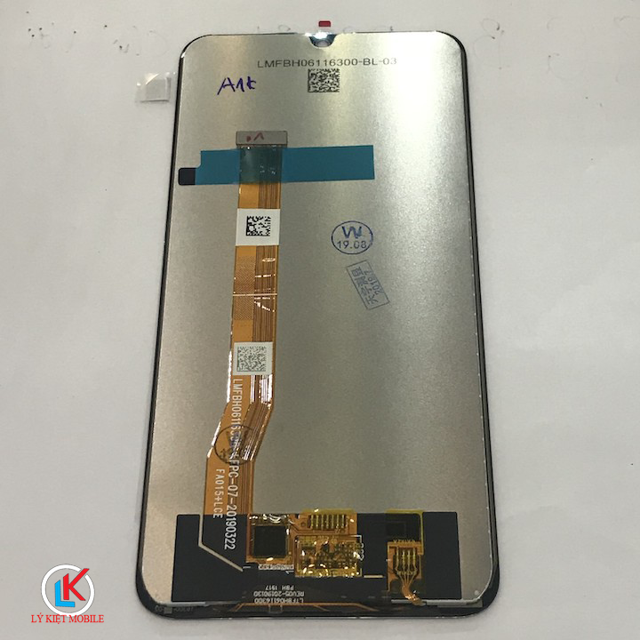 Màn hình zin oppo a1k