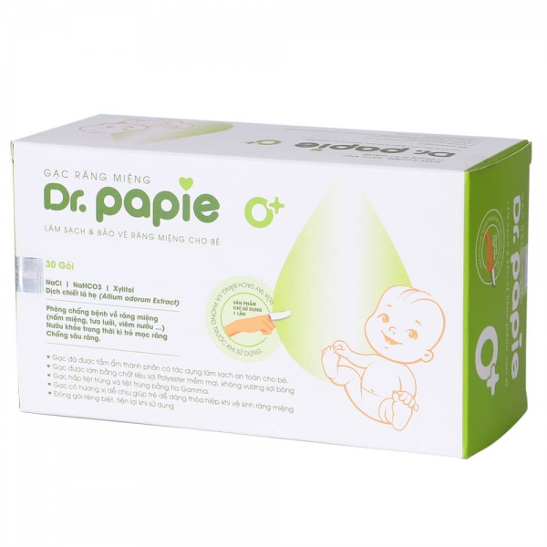 [Freeship 20k] Nước rơ lưỡi Wesser (Nhập khẩu)