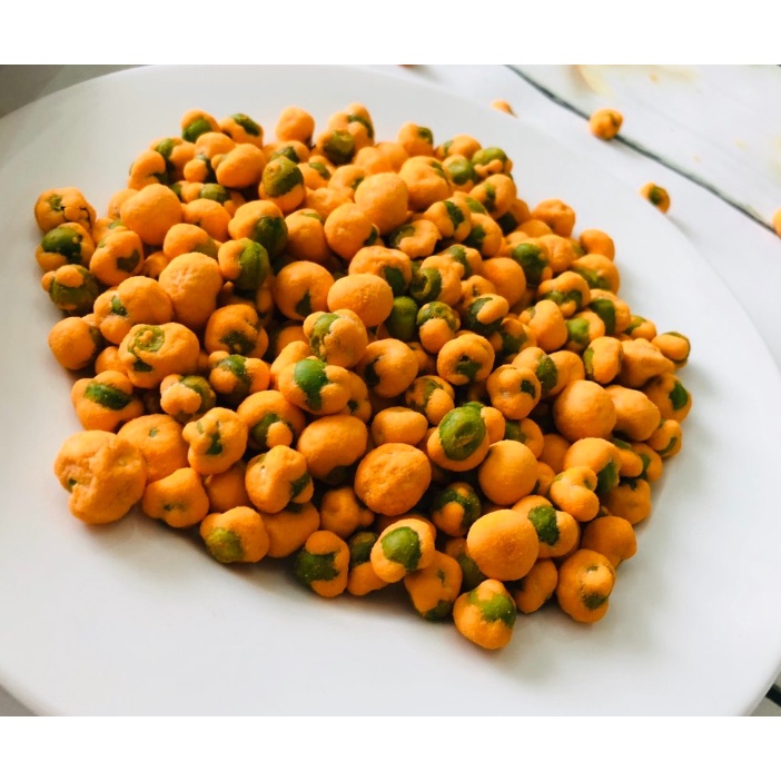 Đậu Hà Lan Phomai 500g Viettinmart