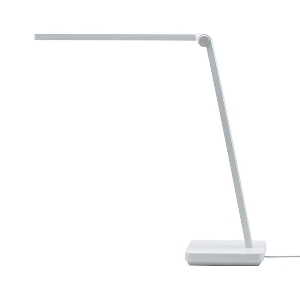 Đèn bàn Xiaomi Mijia Lite - Chống cận