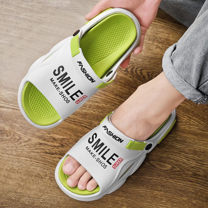 No Brand
