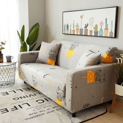 [Mã LIFE15S100K giảm 10% đơn 300K] Vải bọc ghế sofa tại nhà